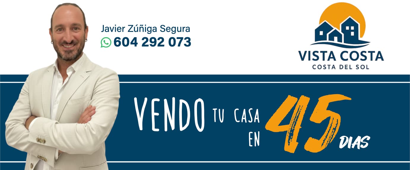 Banner Inmobiliaria