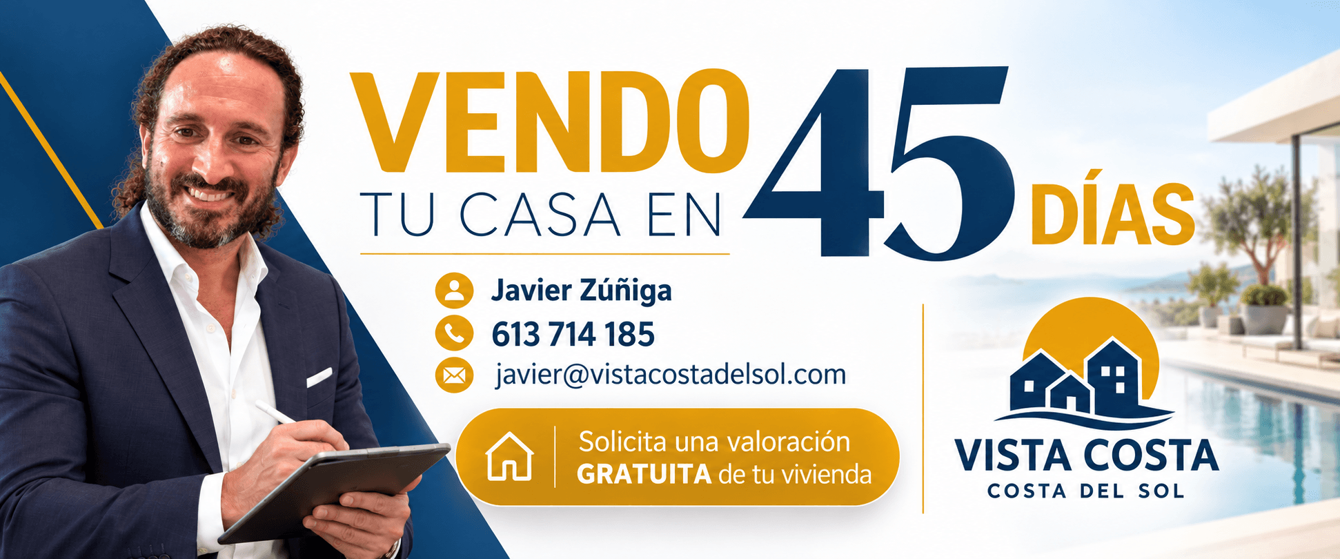 Banner Inmobiliaria